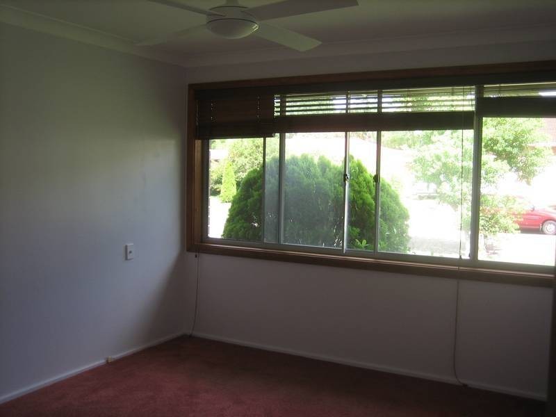 45 Wairakei Road, Wamberal NSW 2260