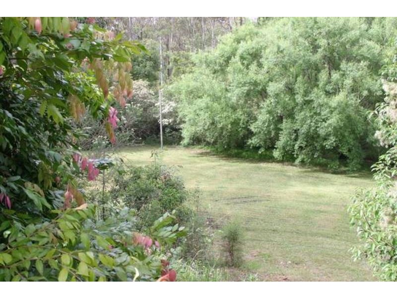 40 Gooriwa Road, Holgate NSW 2250