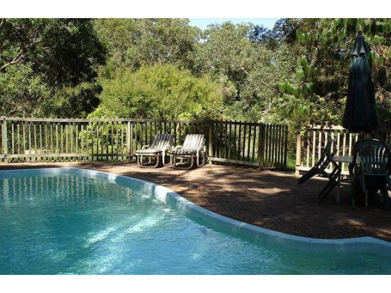 40 Gooriwa Road, Holgate NSW 2250