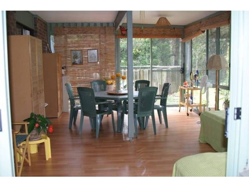 40 Gooriwa Road, Holgate NSW 2250