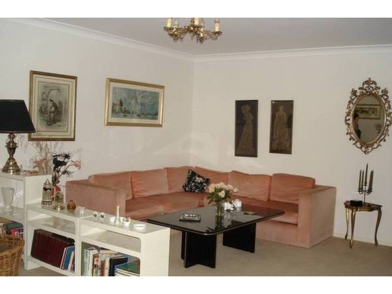 40 Gooriwa Road, Holgate NSW 2250