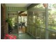 40 Gooriwa Road, Holgate NSW 2250