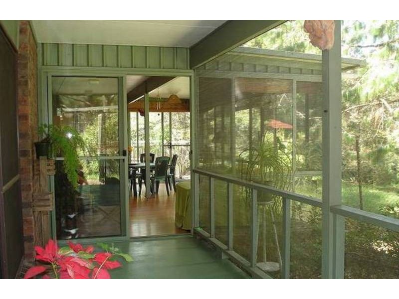 40 Gooriwa Road, Holgate NSW 2250
