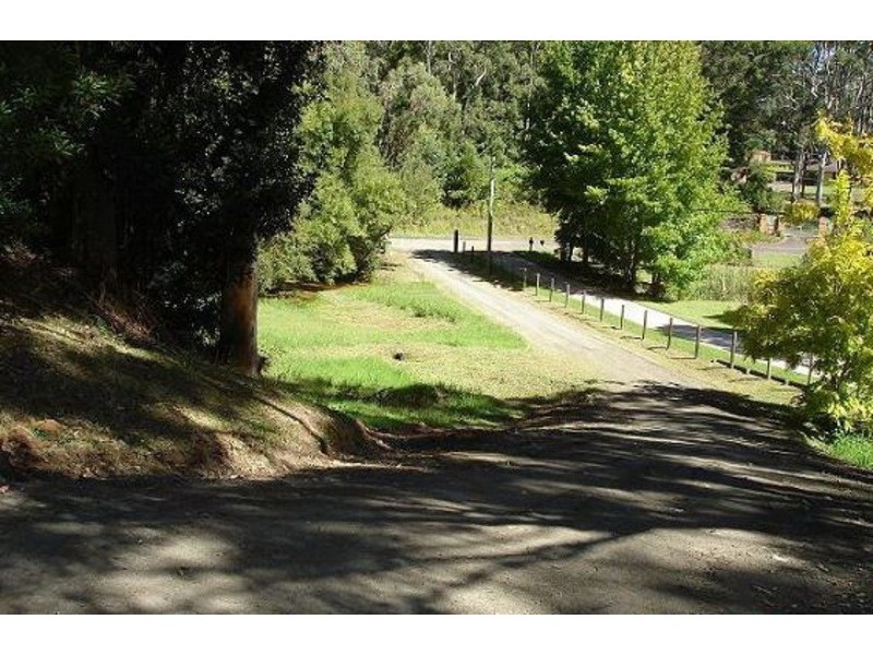 40 Gooriwa Road, Holgate NSW 2250