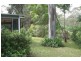 40 Gooriwa Road, Holgate NSW 2250