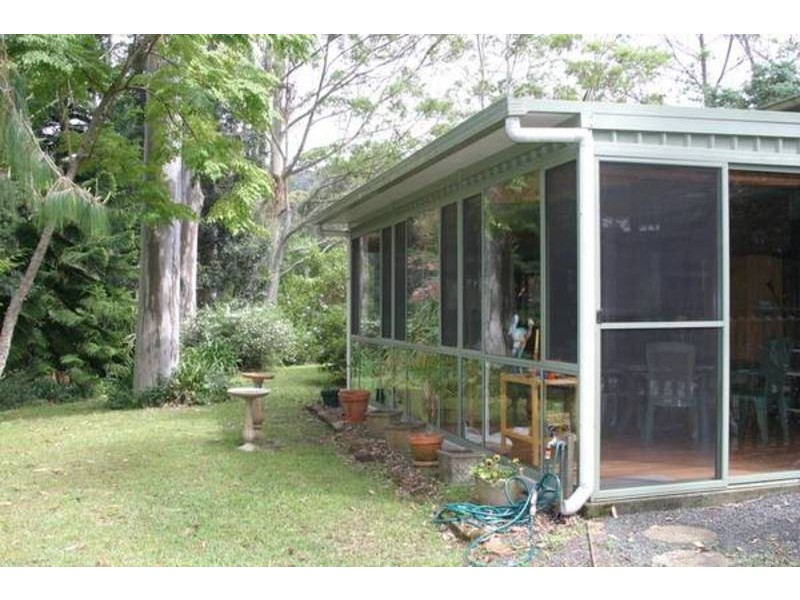 40 Gooriwa Road, Holgate NSW 2250