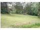 40 Gooriwa Road, Holgate NSW 2250