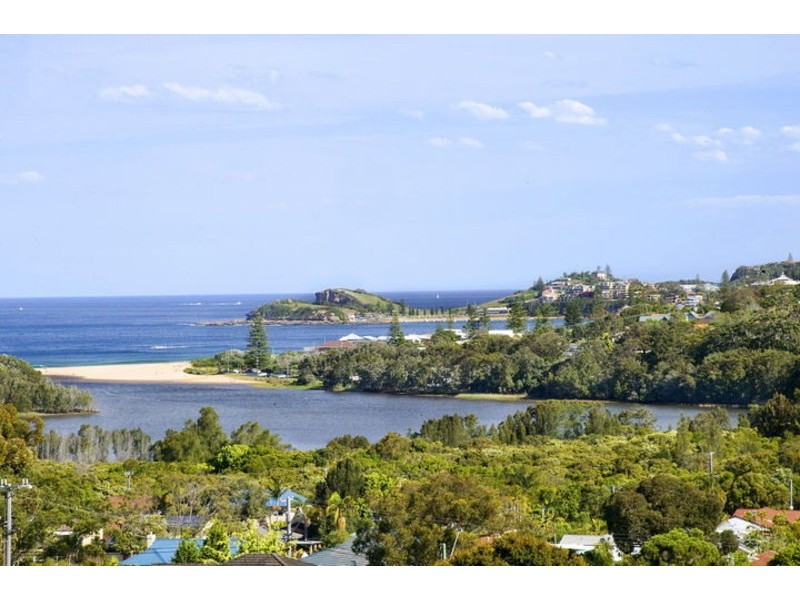 59 Coreen Drive, Wamberal NSW 2260