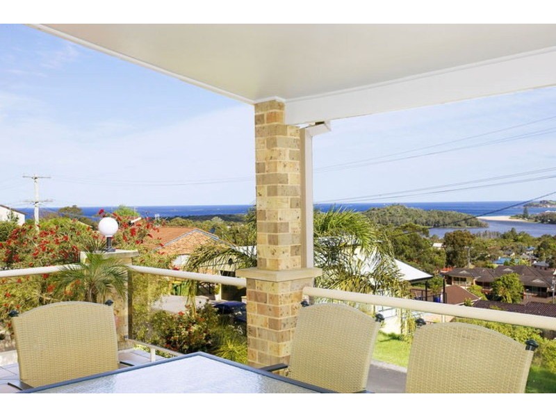 59 Coreen Drive, Wamberal NSW 2260