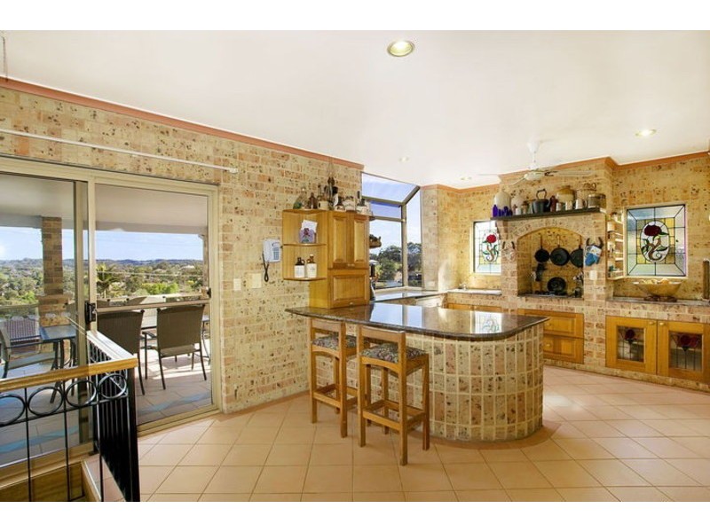 59 Coreen Drive, Wamberal NSW 2260