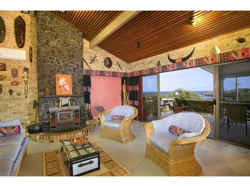 59 Coreen Drive, Wamberal NSW 2260