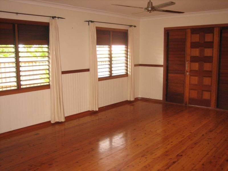 69 Oaks Avenue, Shelly Beach NSW 2261