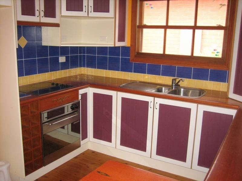 69 Oaks Avenue, Shelly Beach NSW 2261