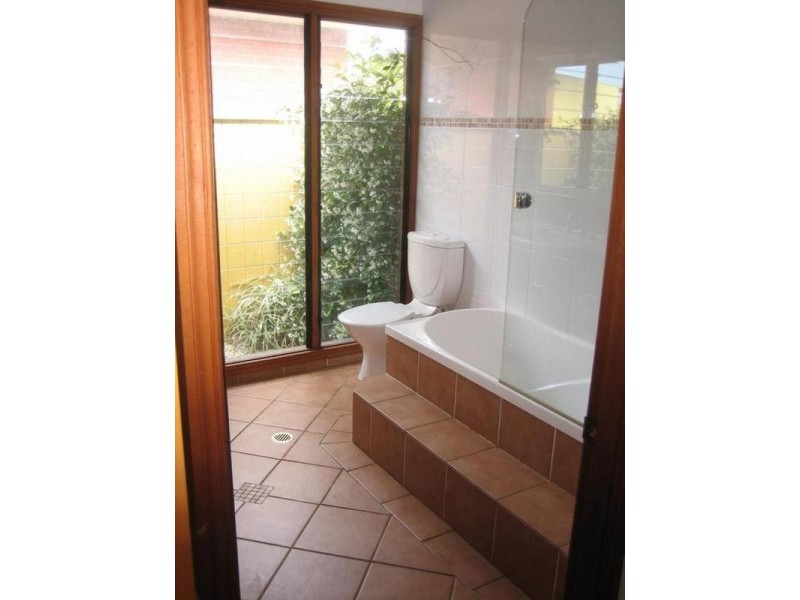 69 Oaks Avenue, Shelly Beach NSW 2261