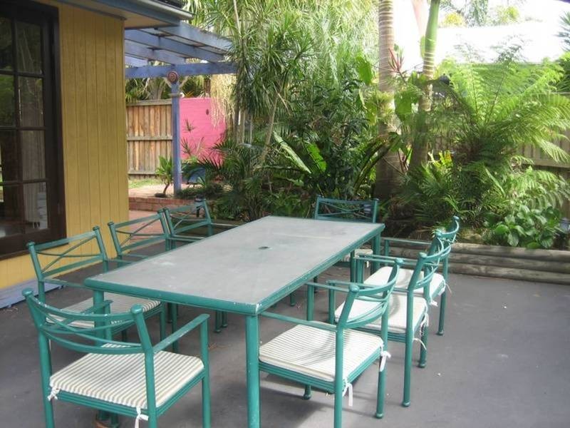 69 Oaks Avenue, Shelly Beach NSW 2261