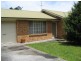 22 Forresters Beach Road, Forresters Beach NSW 2260