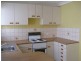 22 Forresters Beach Road, Forresters Beach NSW 2260