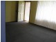 22 Forresters Beach Road, Forresters Beach NSW 2260