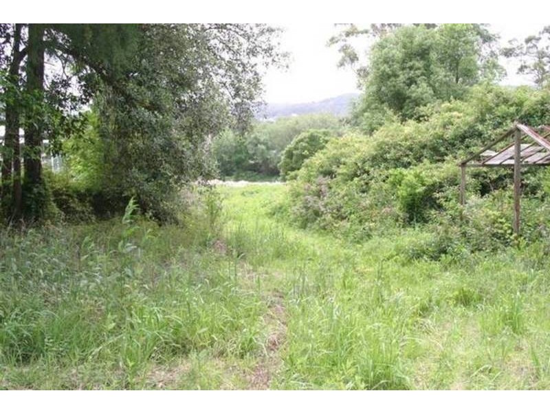 321 Terrigal Drive, Erina NSW 2250