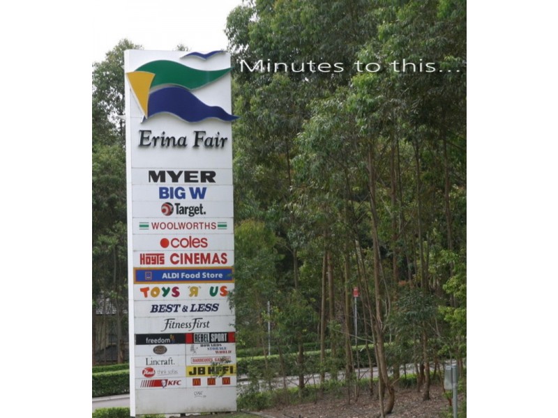 321 Terrigal Drive, Erina NSW 2250