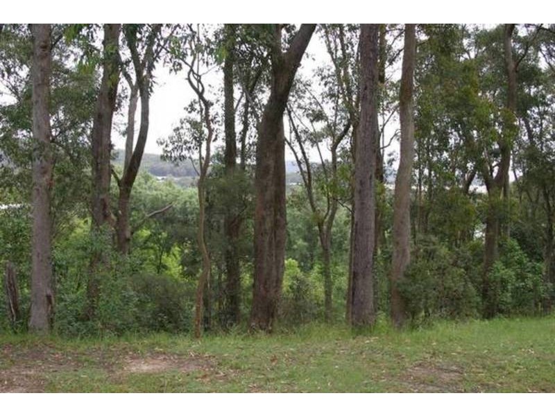 321 Terrigal Drive, Erina NSW 2250