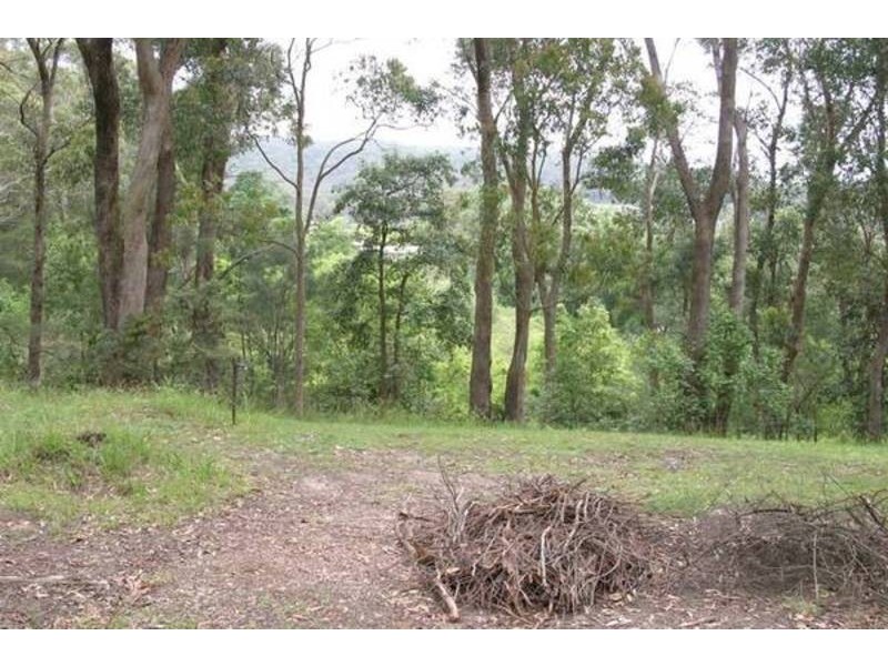 321 Terrigal Drive, Erina NSW 2250