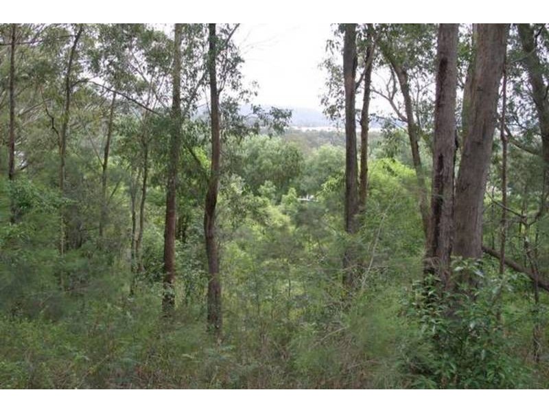 321 Terrigal Drive, Erina NSW 2250