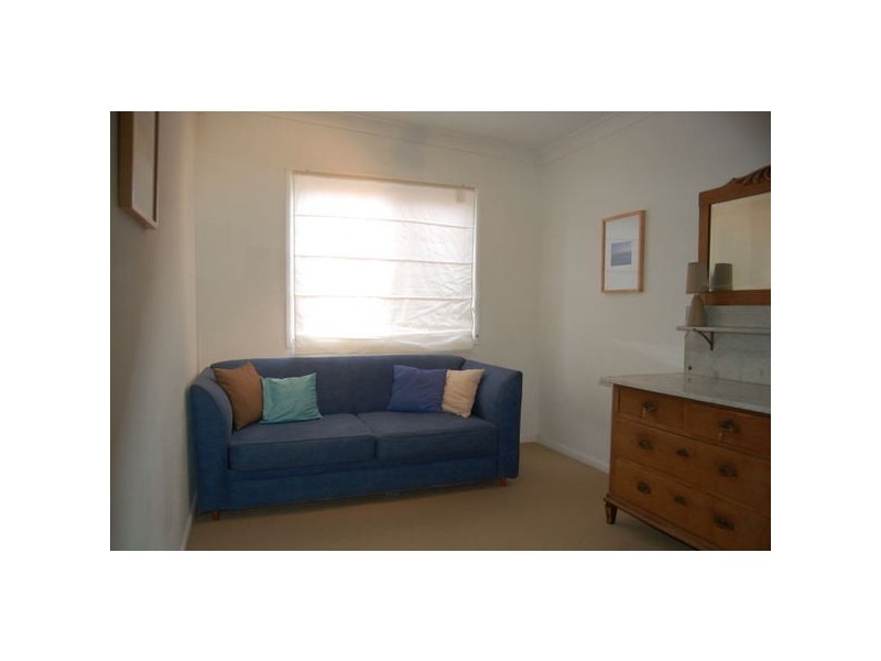 58 Promenade Avenue, Bateau Bay NSW 2261