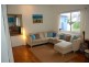 58 Promenade Avenue, Bateau Bay NSW 2261