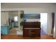 58 Promenade Avenue, Bateau Bay NSW 2261