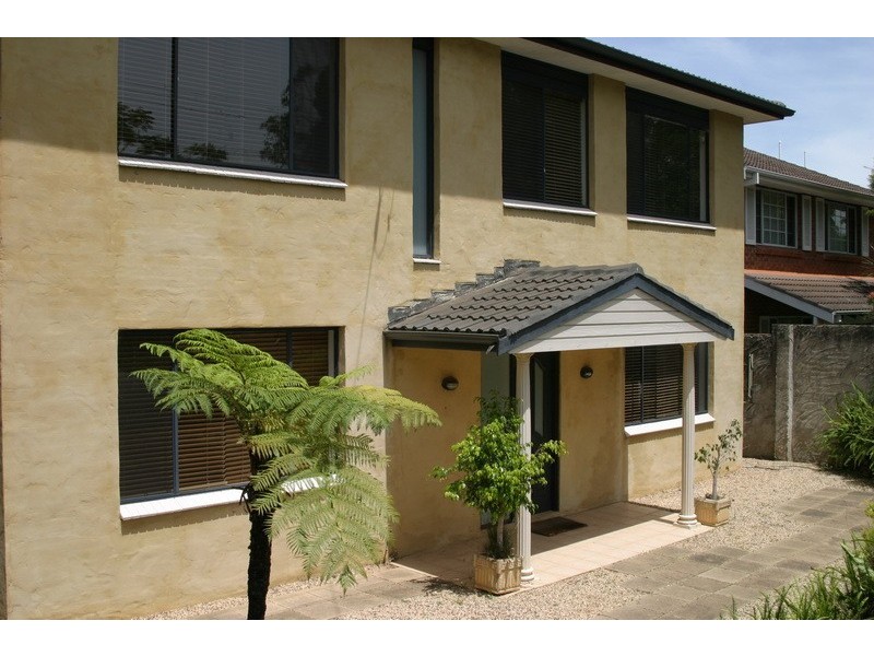 58 Dover Road, Wamberal NSW 2260