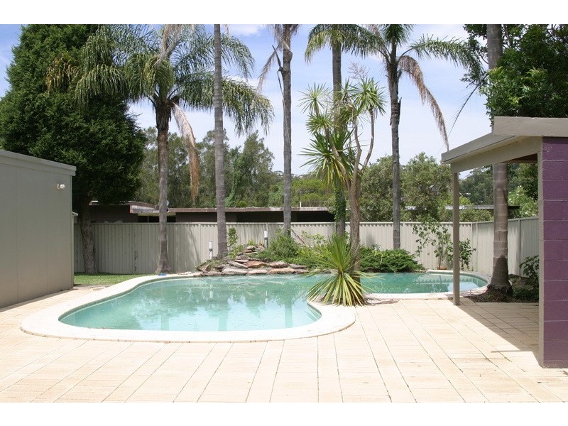 58 Dover Road, Wamberal NSW 2260