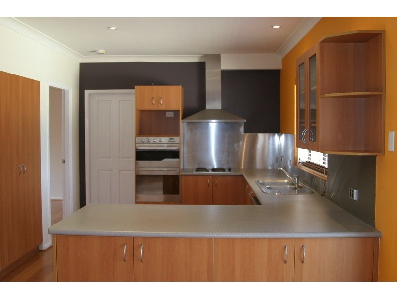 58 Dover Road, Wamberal NSW 2260