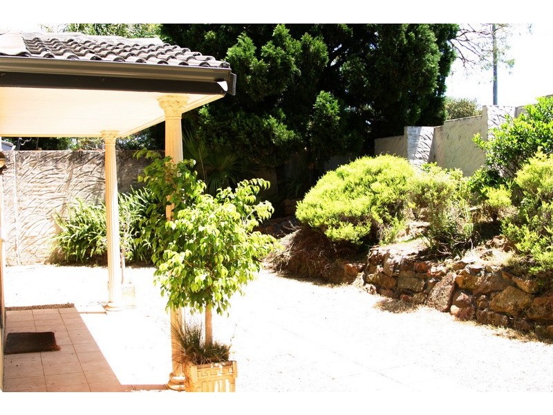 58 Dover Road, Wamberal NSW 2260