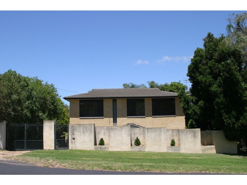 58 Dover Road, Wamberal NSW 2260