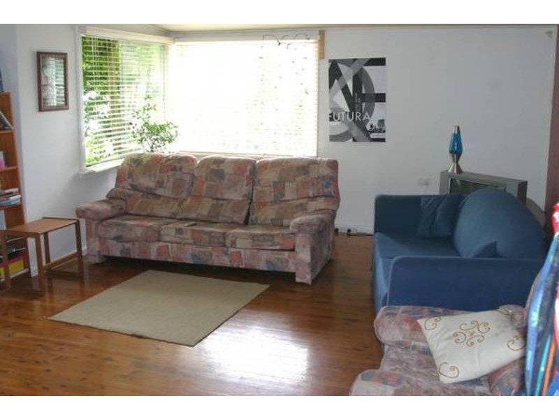 8 Ghersi Avenue, Wamberal NSW 2260