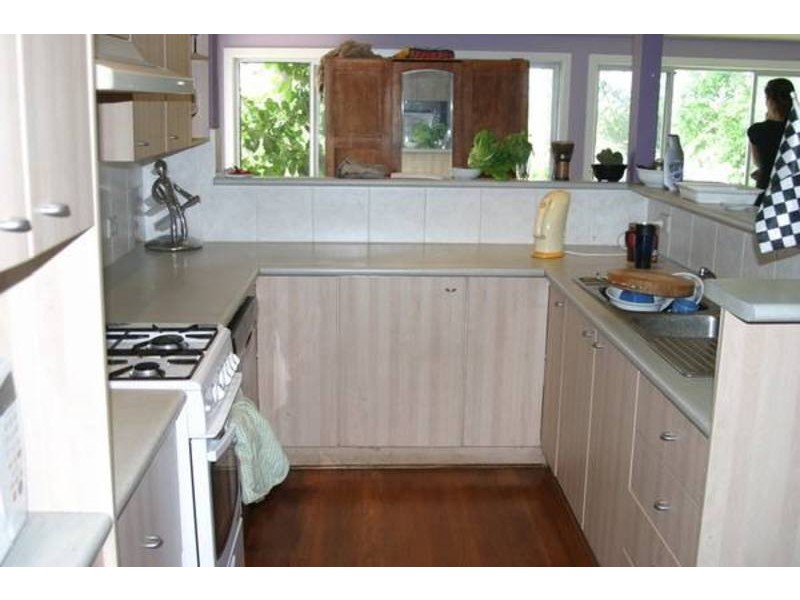 8 Ghersi Avenue, Wamberal NSW 2260