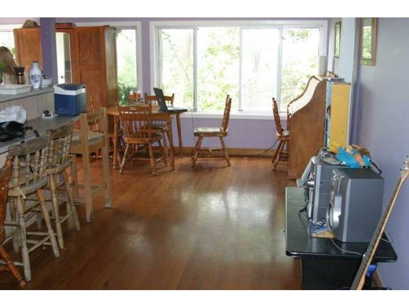 8 Ghersi Avenue, Wamberal NSW 2260