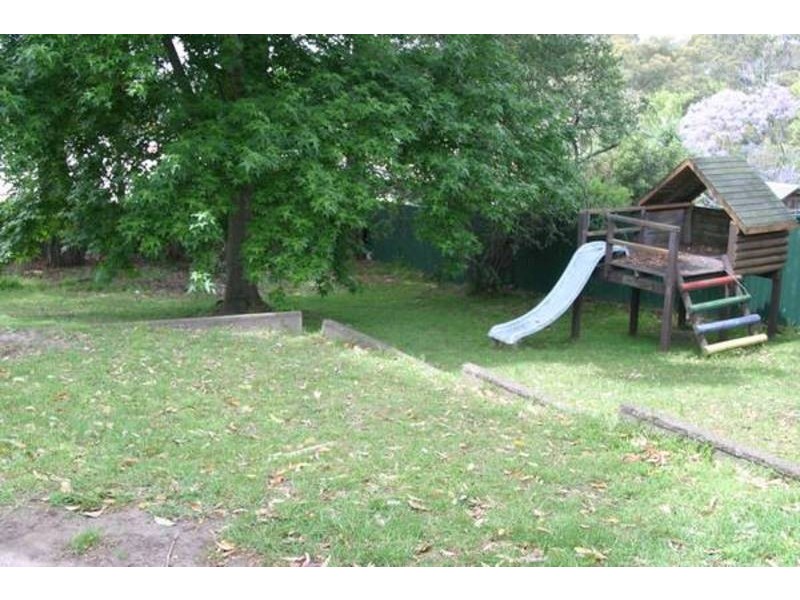 8 Ghersi Avenue, Wamberal NSW 2260