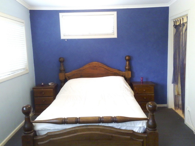 39 Forresters Beach Road, Forresters Beach NSW 2260