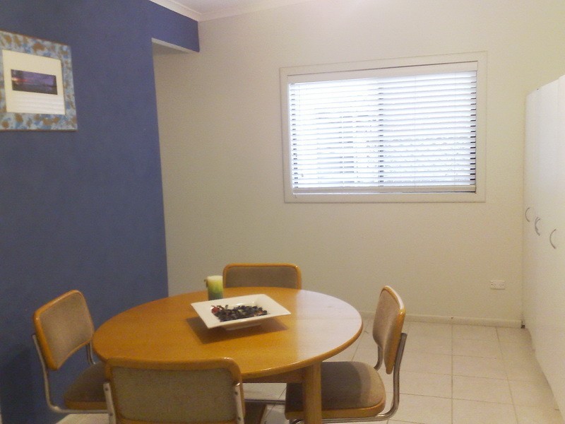 39 Forresters Beach Road, Forresters Beach NSW 2260