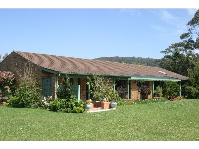 11 Dashwood Close, Wamberal NSW 2260