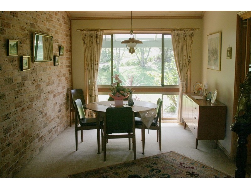 11 Dashwood Close, Wamberal NSW 2260