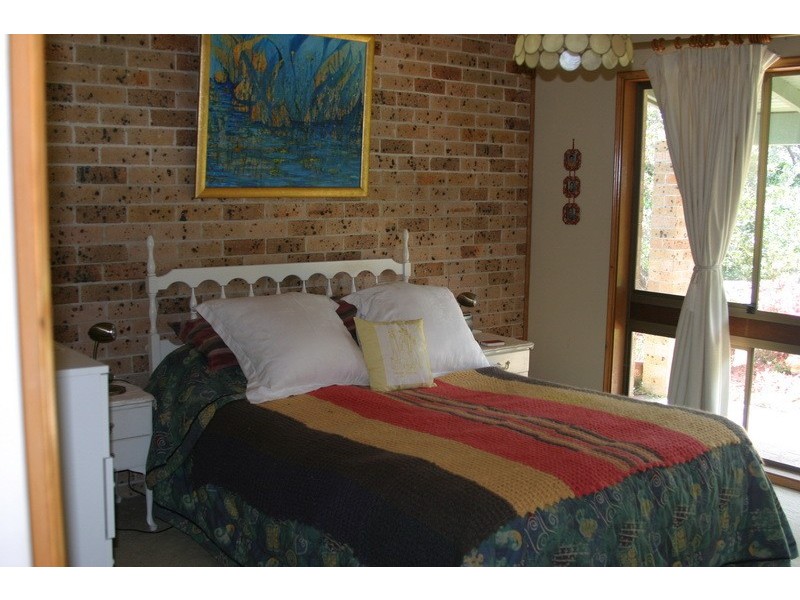 11 Dashwood Close, Wamberal NSW 2260