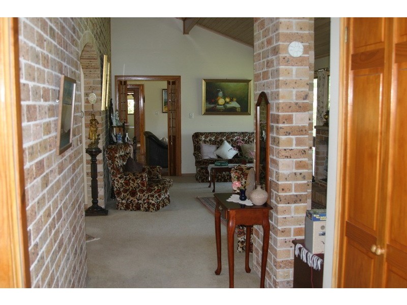 11 Dashwood Close, Wamberal NSW 2260