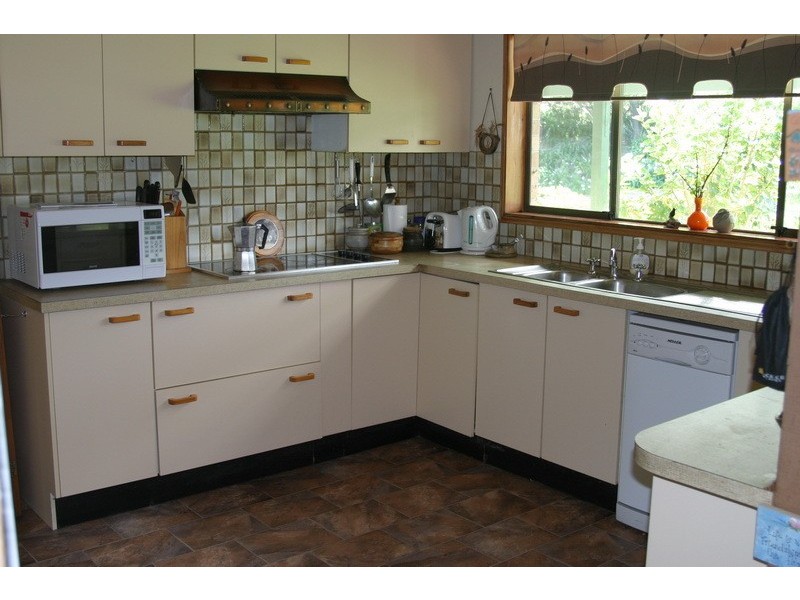 11 Dashwood Close, Wamberal NSW 2260