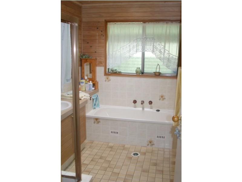 11 Dashwood Close, Wamberal NSW 2260