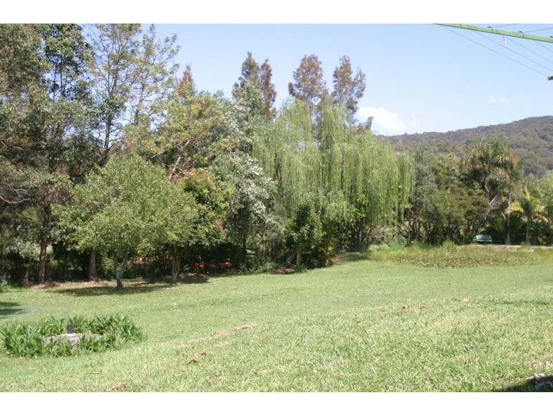 11 Dashwood Close, Wamberal NSW 2260