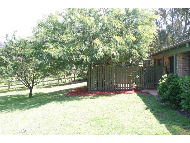 11 Dashwood Close, Wamberal NSW 2260