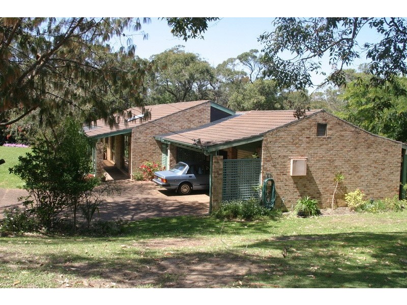 11 Dashwood Close, Wamberal NSW 2260